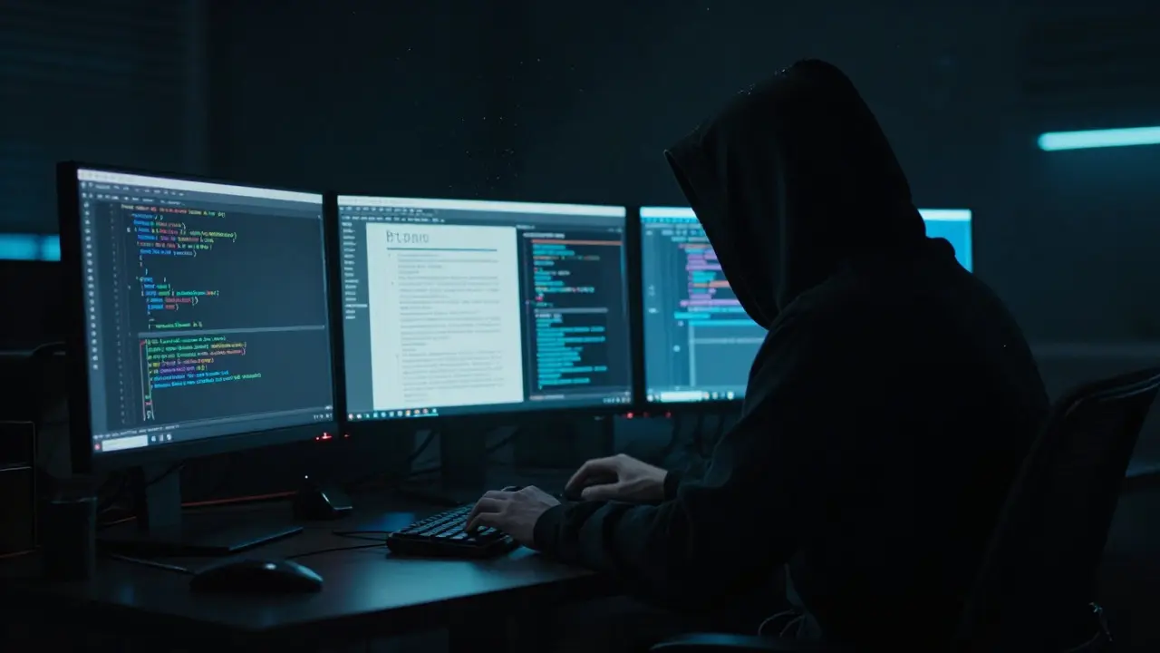 Co je to Satoshi? Průvodce kryptoměnovou jednotkou a identitou tvůrce Bitcoinu