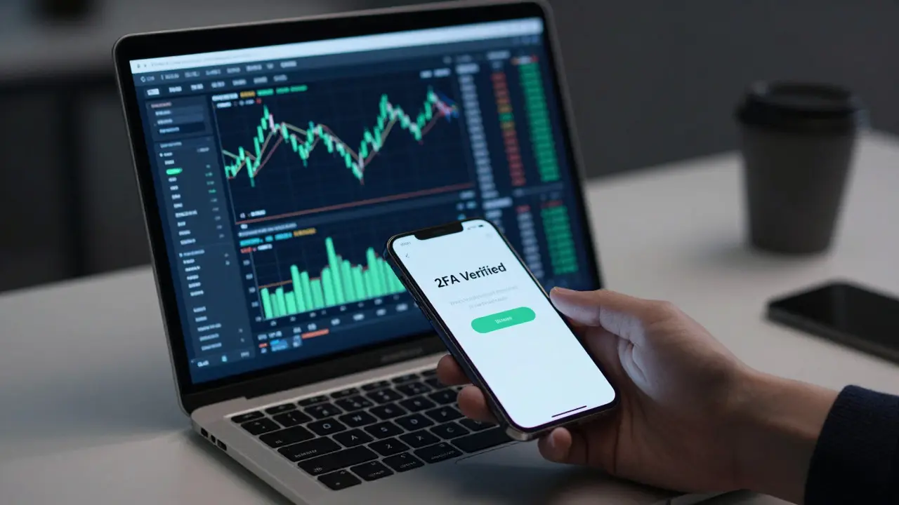 Jak investovat na BCPP: Kompletní průvodce pro začátečníky i pokročilé