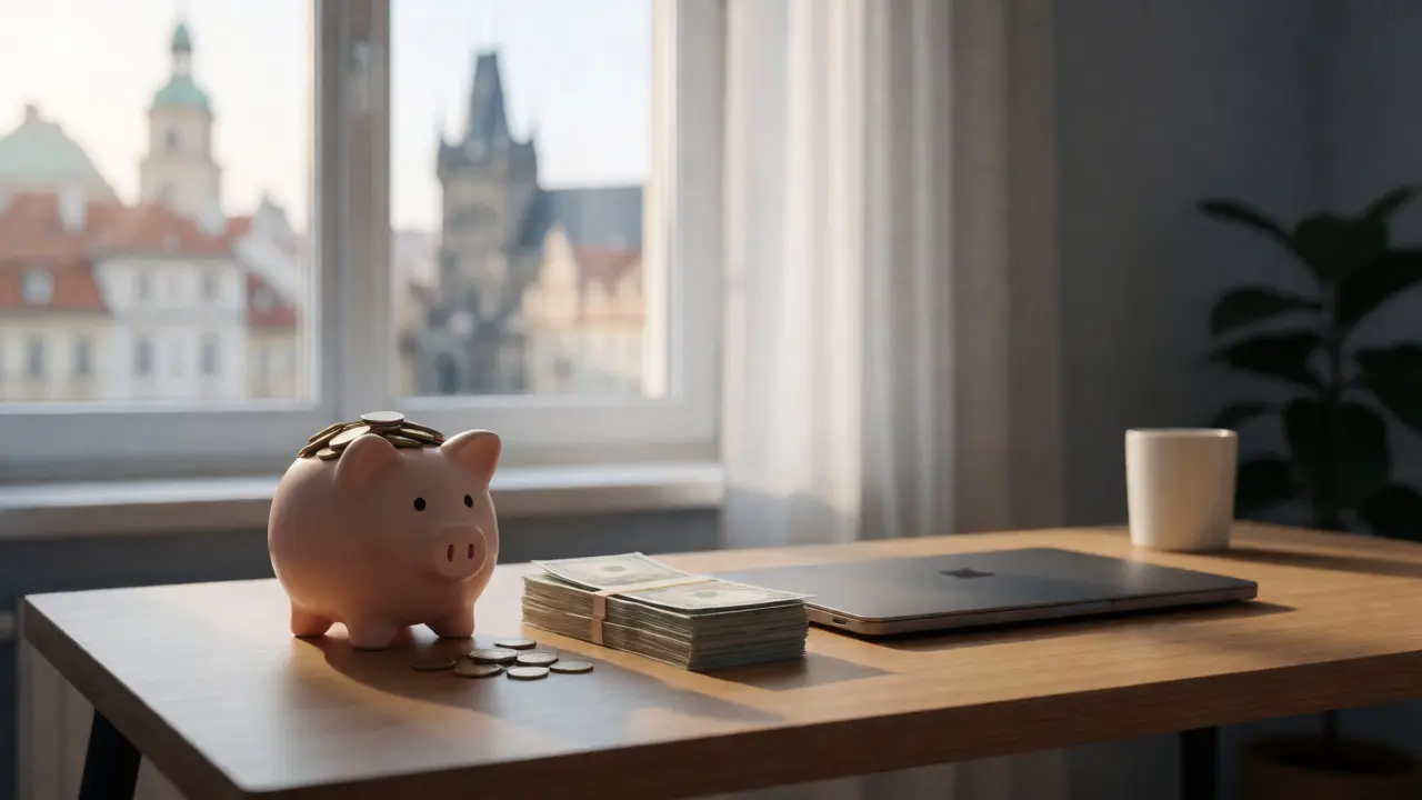 Jak začít investovat do akcií: Praktický průvodce pro začátečníky