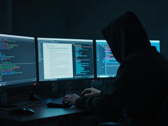 Co je to Satoshi? Průvodce kryptoměnovou jednotkou a identitou tvůrce Bitcoinu