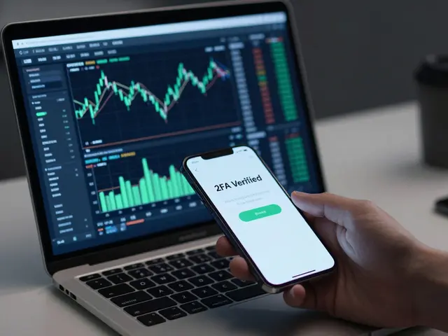Jak investovat na BCPP: Kompletní průvodce pro začátečníky i pokročilé