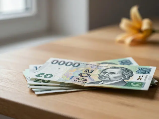 Jak uložit milion korun? Strategie investování do akcií v roce 2026