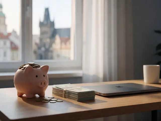 Jak začít investovat do akcií: Praktický průvodce pro začátečníky