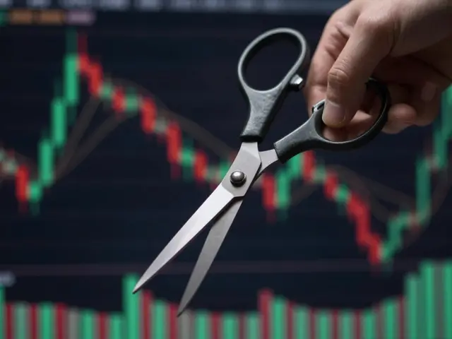 Kdy koupit kryptoměnu? Kompletní průvodce načasováním nákupu v roce 2026