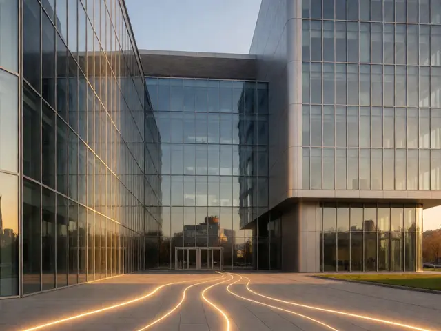 ČEZ dividendy za rok 2023: Kdy a kolik dostanou akcionáři?