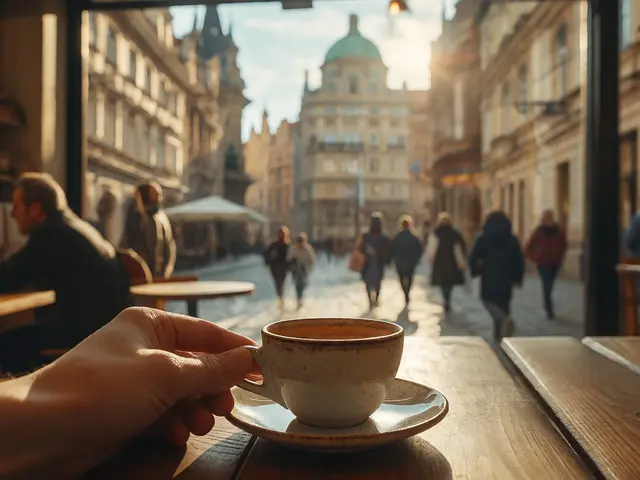 Jak funguje investování do akcií: Průvodce pro začátečníky